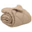  Winter Duvet Taupe   Microfiber-693209072