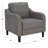 Hasina 32.4'' Wide Armchair-1362774875