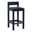 Thom Filicia Home 32"Utica Bar Stool-44625832