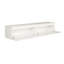 Syvanna Wall-Mounted TV Cabinet-383000174-383000170