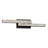 Zamarripa 2 - Light LED Vanity Light-94314940