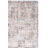 Keyra Performance Abstract Rug-589792117