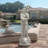 Poseidon God of the Sea Grand-Scale Statue