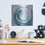 «Ocean Eye II» par Renee W.-755440918