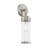 Binghamton Armed Sconce-707314028