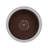 High-quality ceramic flower pots-1680812327