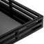 Giacomo Decorative Tray-41663858