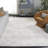 Presler Indoor Rug-1935707401
