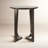 Dobbs End Table-28660095