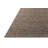 Gracie Oaks Altia Natural / Bark Indoor / Outdoor Area Rug-230393072