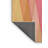 Bianca Argyle Indoor Rug-600620356
