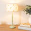 Smeltertown Wood Table Lamp-1886907354-1886906917