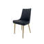 Chaise Monaco-1259589026-1259589027