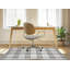 Tapis de bureau Christopher's-115691972-109219021