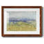 Terrain ouvert I-2098087895-2098087889