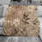 Floral Botanical Fleece Blanket-654647484-654647476
