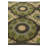 5x8 Platt Multi Rug