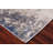 Roset Viscose Abstract Indoor Rug-40095751