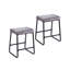 Tabourets Velmon-469510120-534176848