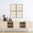 Christel " Jete I " by THE Studio 4 - Pieces