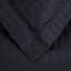 Taie d'oreiller en mélange de coton égyptien 300 fils Luxor Treasures-1508261428-1508261838