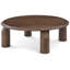 Vienna Cocktail Table-1943245724-1941348690