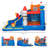 Bounce House