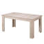 Khaelyn Rectangular Dining Table-87386856-87386857