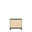 Table de chevet vieillie Haiden-2136673031