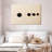Kerrick Zen Stone Garden-107710336