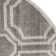 Amherst Performance Geometric Rug
