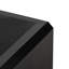 Caspian Coffee Table-1916520133