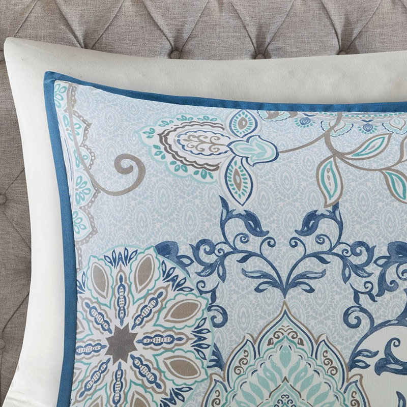 49ec332e8 Comforter