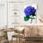 Harnek Blue Hydrangea Flowers-108439378