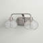 Éclairage pour meuble-lavabo à intensité variable Spofford-1446068154-1436676013-1436676014