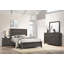 Ensemble de chambre à coucher à panneaux Ernetta 6-1_Anica-1253706047