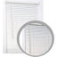 Room Darkening Venetian Blind-905367750-905367733