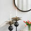 Miroir 19,5 po Cleveland