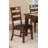 Solid Wood Dining Chairs