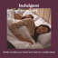 Sleepeezee Hotel Luxe Pillow Pair