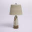 Lampe de table 26,25 po Chaplecroft-1439688034