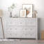 Commode Amberley