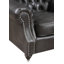 Navas Upholstered Armchair