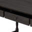 Bari Desk-Weathered Oak-578656529