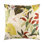 Fabriano Square Pillow Cover & Insert