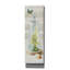 «Succulent Garden 4 Panel» par Danhui Nai, art mural sur toile