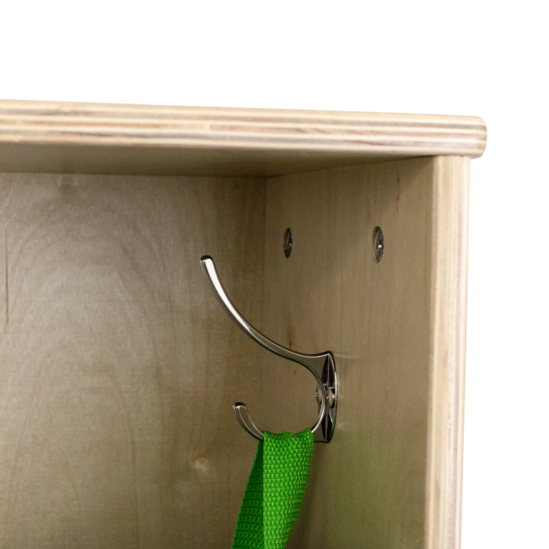 Casier Birch Furniture