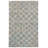 Singley Geometric Indoor Rug-154272714