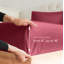  Ensemble de draps en rayonne de bambou Hotel Quality-1685922435-1685922438