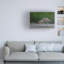 Art sur toile, "ologia bololog "-109346692